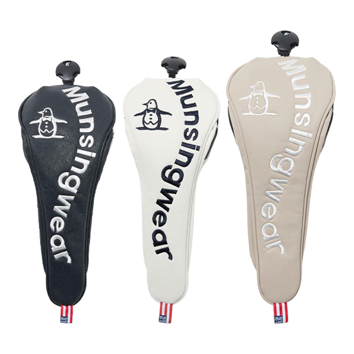 楽天市場】マンシング（ヘッドカバー｜ゴルフ）：スポーツ・アウトドア