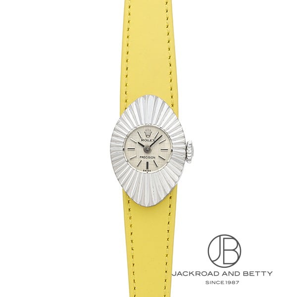 楽天市場】アーモンド（腕時計）の通販