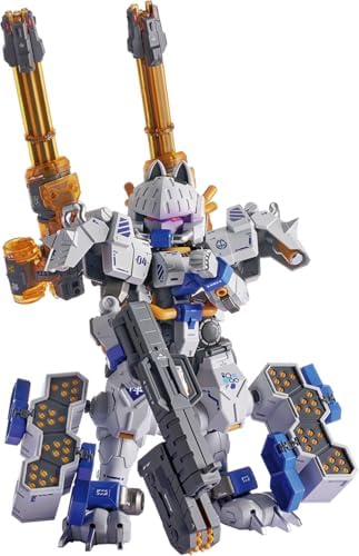 楽天市場】中華（プラモデル・模型｜ホビー）の通販