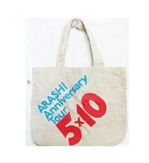 楽天市場】嵐 コンサート グッズ 5×10の通販