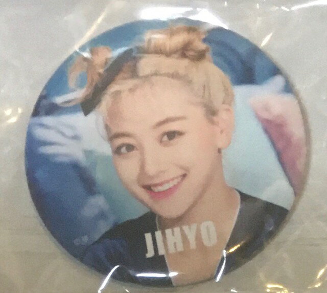 楽天市場】twiceジヒョ（その他｜コレクション）：ホビーの通販