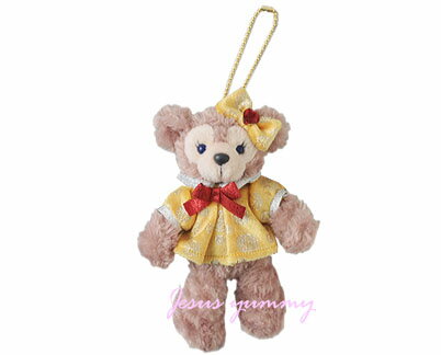 楽天市場】ダッフィー30周年（おもちゃ）の通販