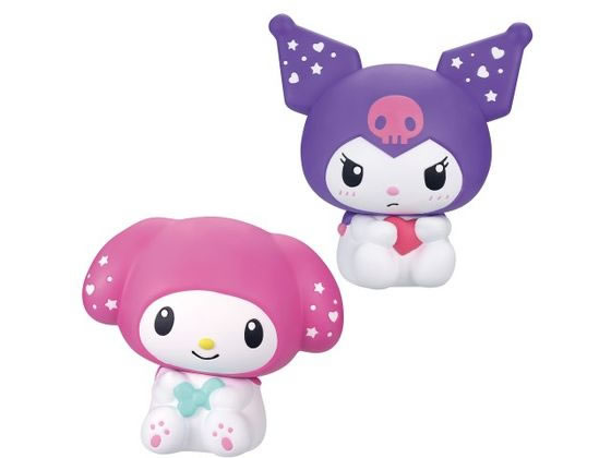 楽天市場】マイメロディ アニバーサリー ぬいぐるみの通販