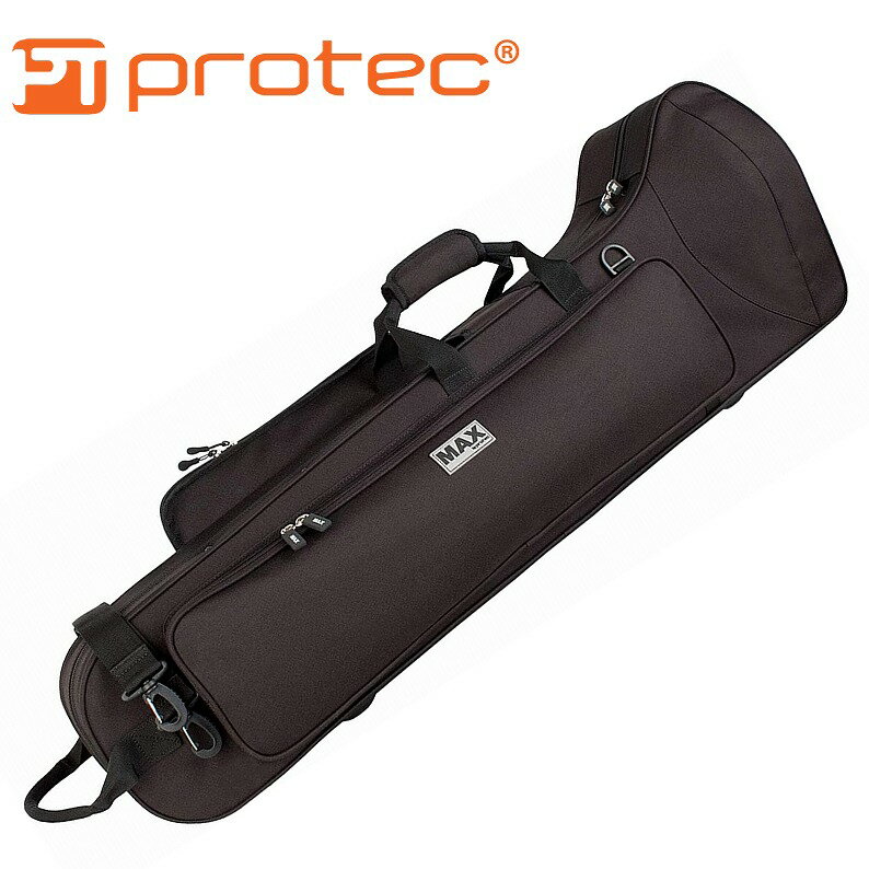 楽天市場】xo トロンボーン ケースの通販