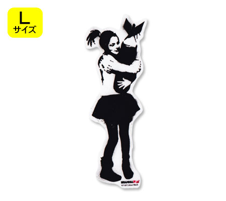 楽天市場】ザ バンクシーの通販