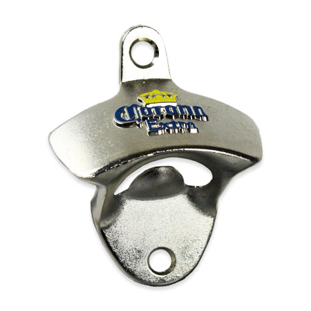 楽天市場】栓抜き アンティークの通販