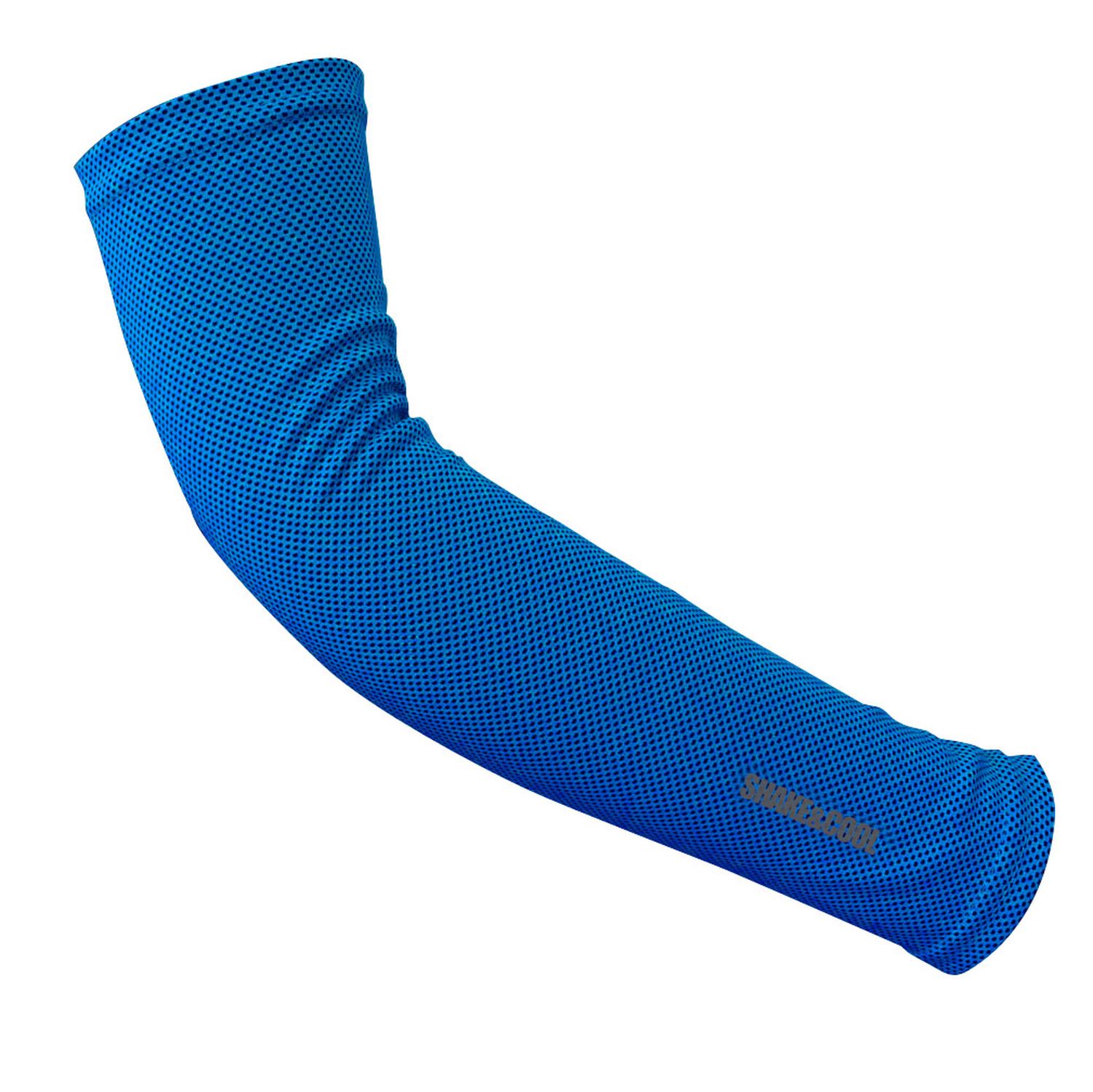 楽天市場】shake cool 冷感アームカバーの通販