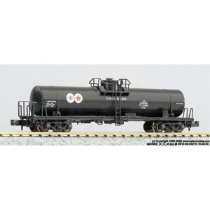 楽天市場】タキ3000の通販