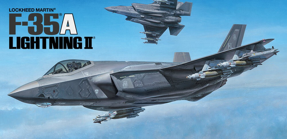 楽天市場】f35 1／32 タミヤの通販