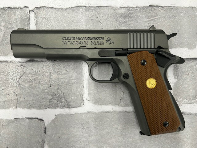 楽天市場】vp70 タニオコバ 販売（サバイバルゲーム・トイガン｜ホビー