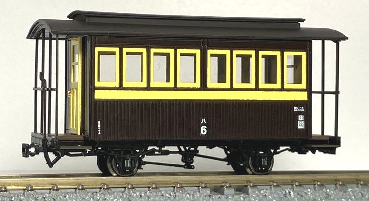 楽天市場】hoナロー（鉄道模型｜ホビー）の通販