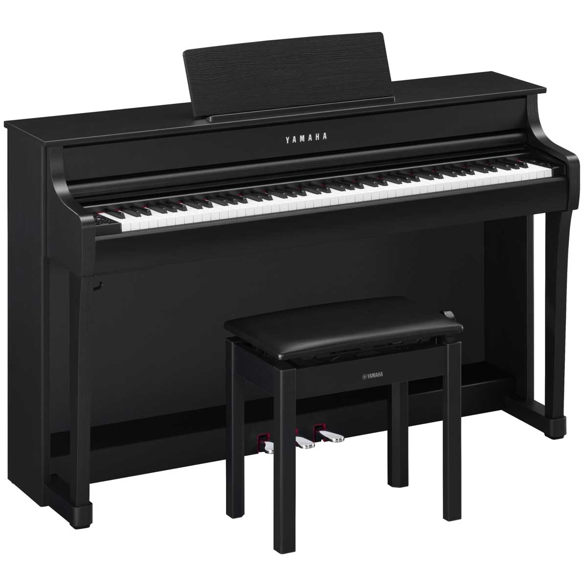 楽天市場】yamaha clp 635の通販