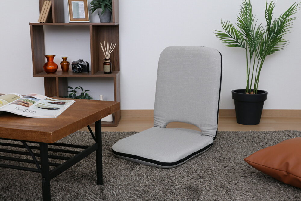 楽天市場】不二貿易 座椅子の通販