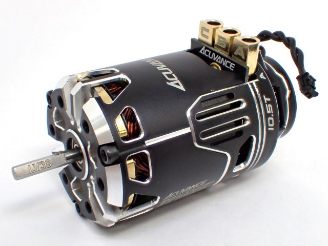 楽天市場】アキュバンス フレッジの通販