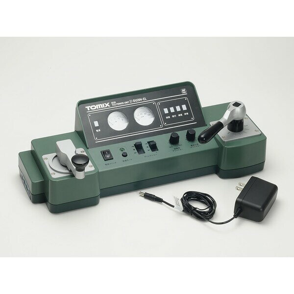 楽天市場】トミックス パワーパックの通販