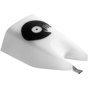 楽天市場】ortofon オルトフォン カートリッジ om scratchの通販