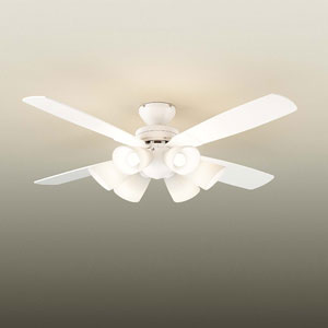 楽天市場】daiko asl 501の通販