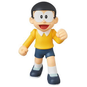 楽天市場】ドラえもん フィギュア（テーマ（コレクションアイテム