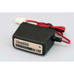 楽天市場】ラジコン バッテリー 充電器 ヨコモの通販