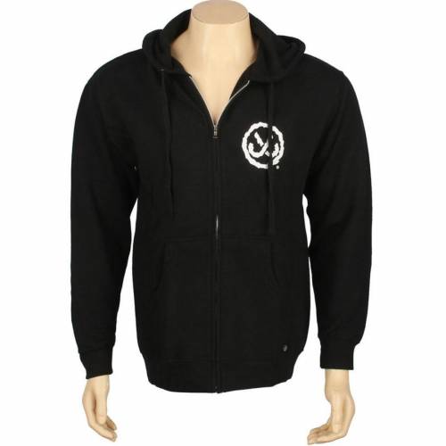 楽天市場】JSB パーカーの通販