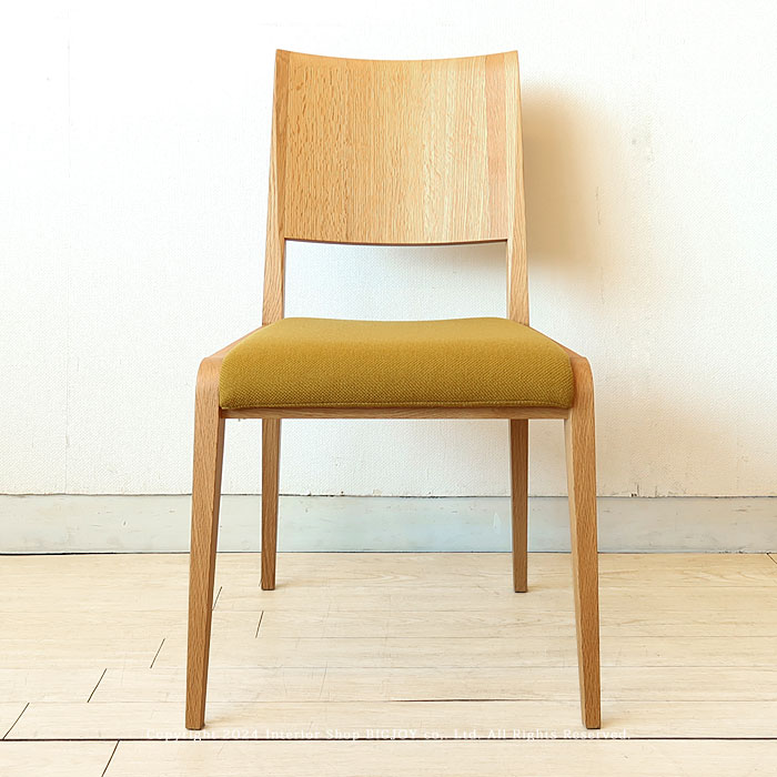 楽天市場】日進木工（ダイニングチェア｜イス・チェア）：インテリア
