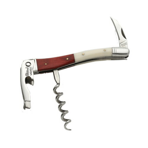 楽天市場】ワインオープナー chateau laguioleの通販