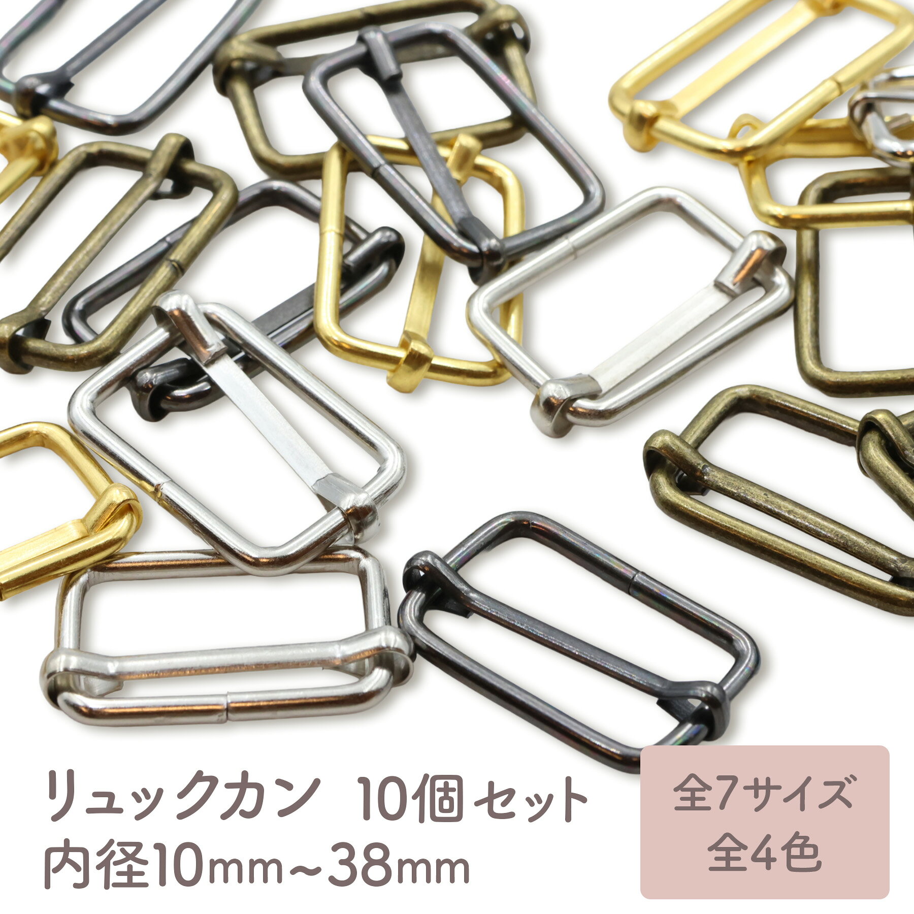 楽天市場】KUKUの通販