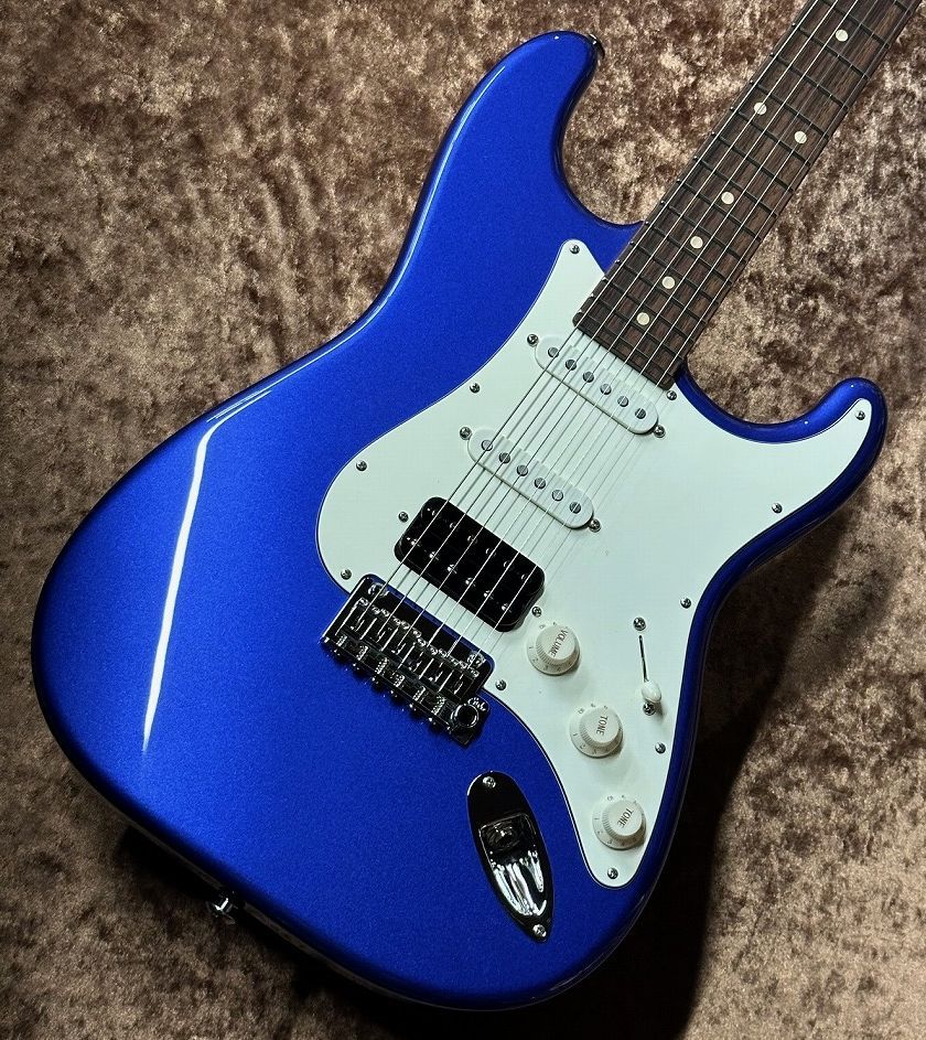 楽天市場】suhr standard proの通販