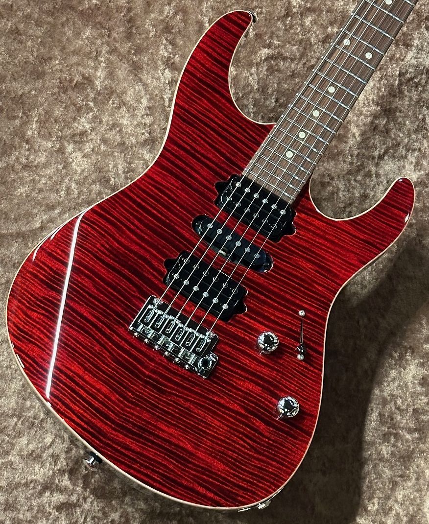 楽天市場】suhr alexaの通販