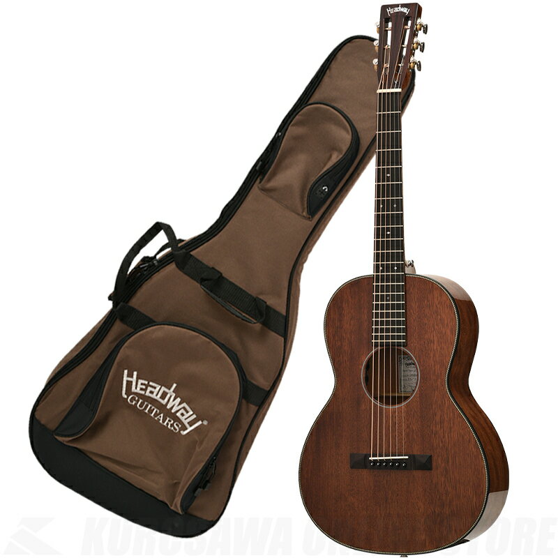 楽天市場】ヘッド ウェイ ギター ケースの通販