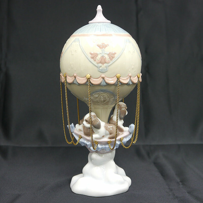 楽天市場】リヤドロ 召し上がれの通販