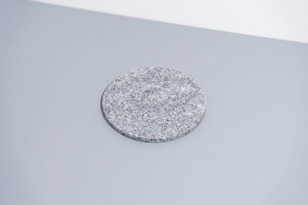 楽天市場】庵治石 インテリア（キッチン用品・食器・調理器具）の通販