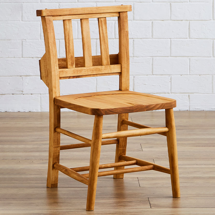 楽天市場】チャーチ チェアの通販