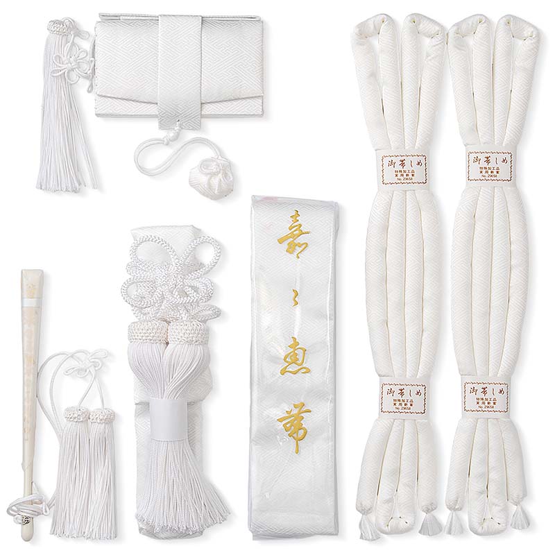 楽天市場】箱迫 懐剣の通販