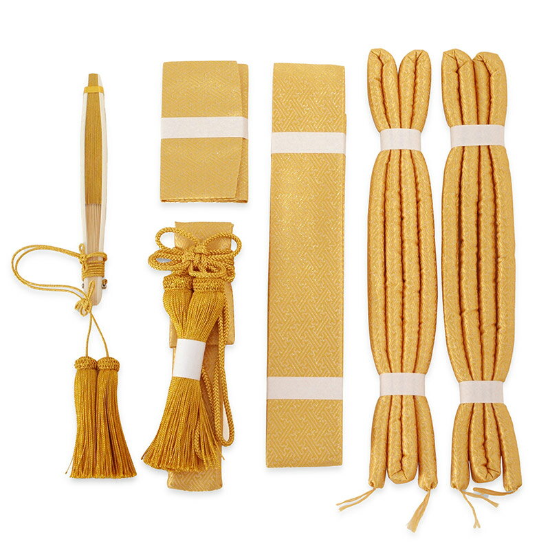 楽天市場】箱迫 懐剣の通販