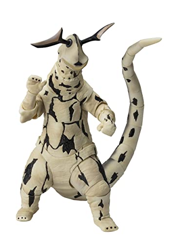 楽天市場】エレキング（フィギュア｜コレクション）：ホビーの通販