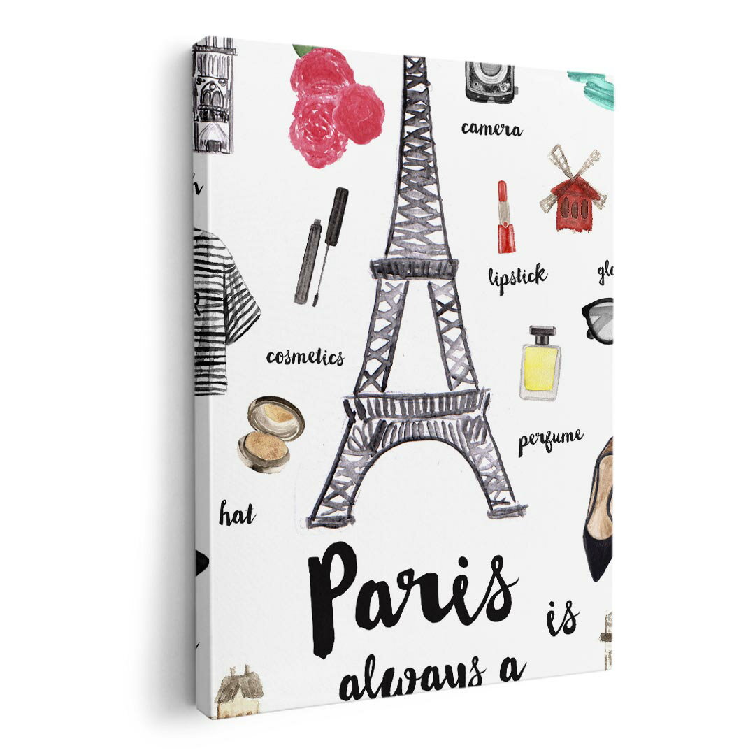 楽天市場】エルメス（アートパネル・アートボード｜壁紙・装飾フィルム