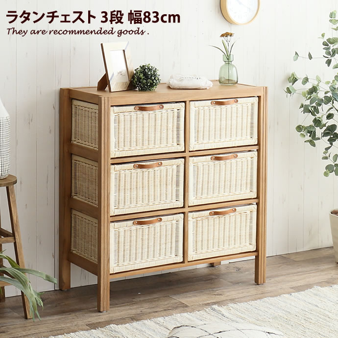 楽天市場】【クーポンで16％OFF! 2/22 0:00~ 2/23 1:59まで