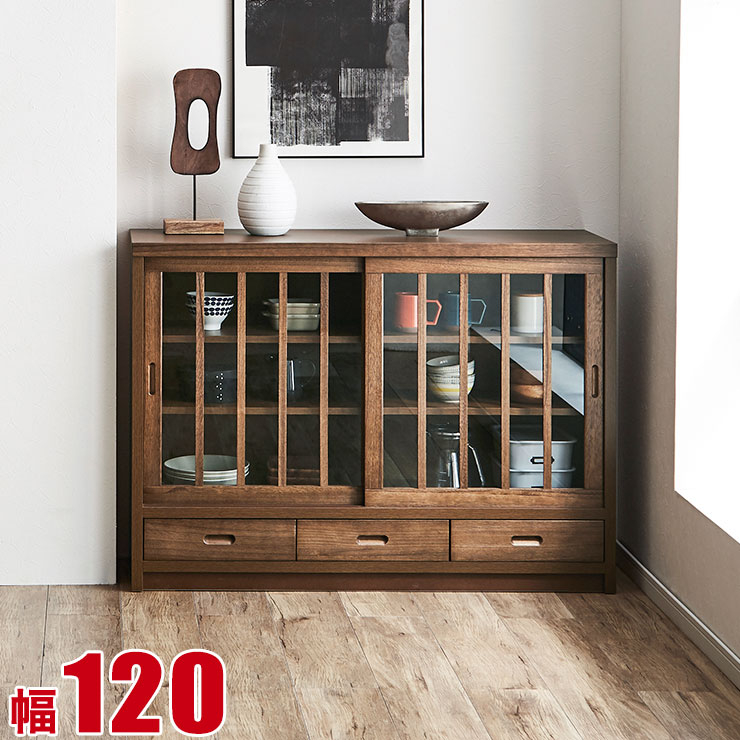 楽天市場】古民家（収納家具｜インテリア・寝具・収納）の通販