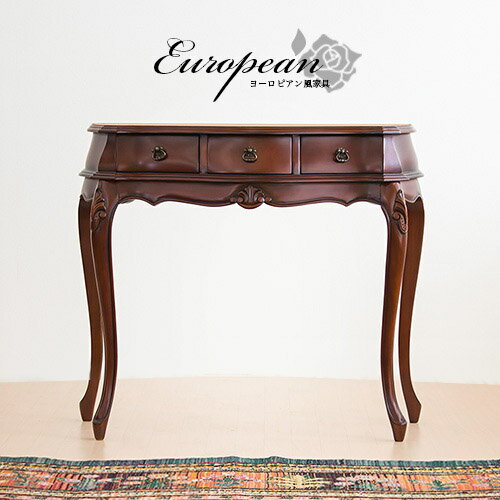 楽天市場】アンティーク 電話台の通販