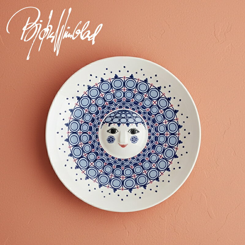 楽天市場】bjorn wiinblad（食器｜食器・カトラリー・グラス