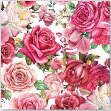 楽天市場】ミッシェルデザインワークス ローズの通販