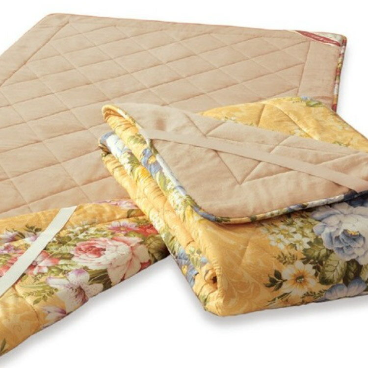 楽天市場】トルマリン シーツの通販