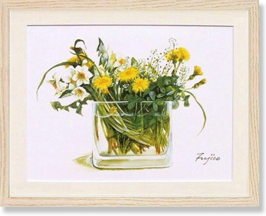 楽天市場】橋本不二子 花の通販