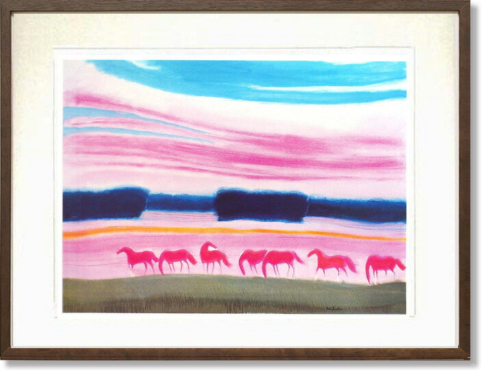 楽天市場】アートポスター a・ブラジリエの通販