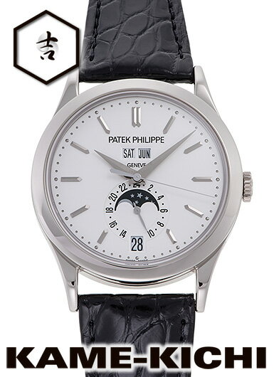 楽天市場】パテック フィリップ ケースの通販