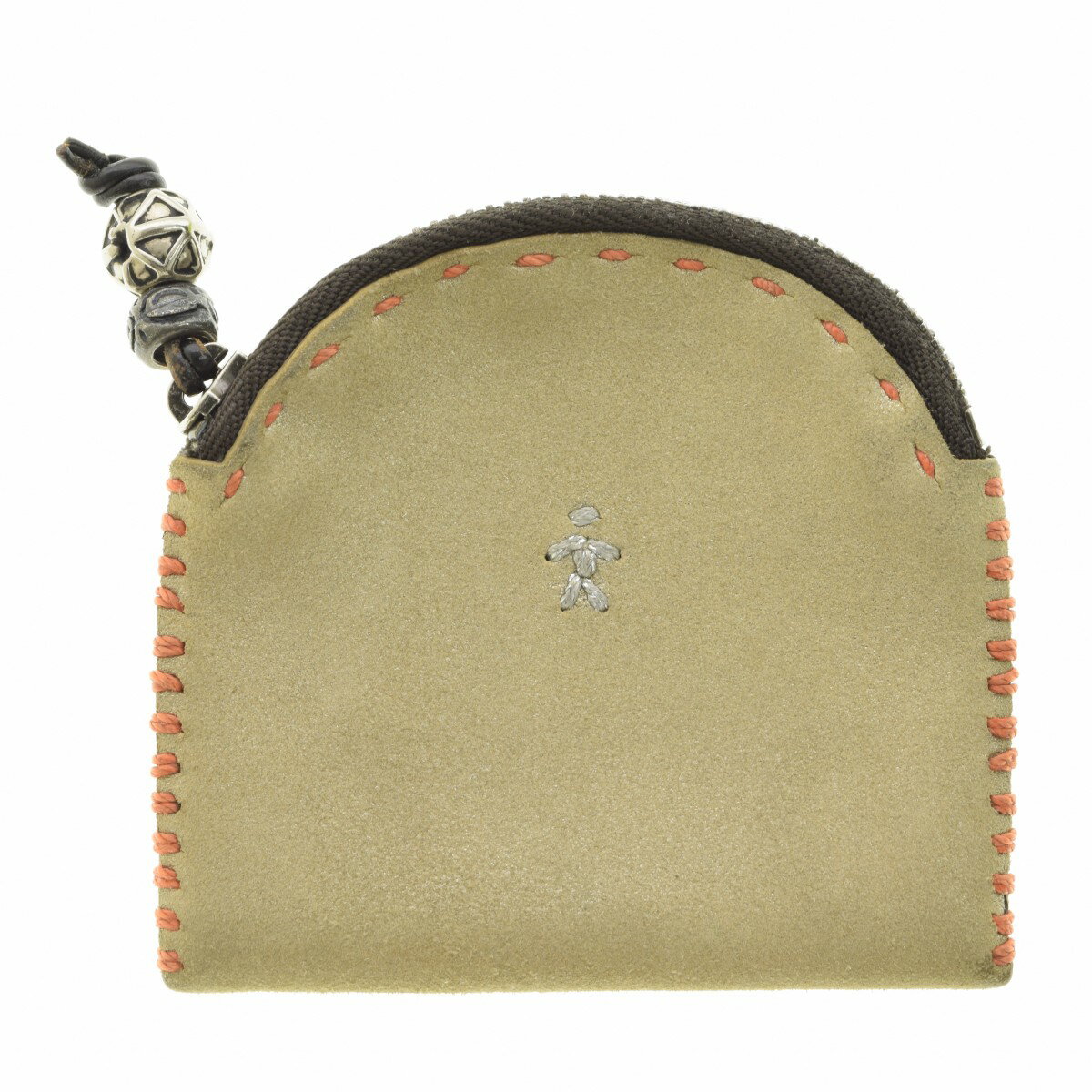 楽天市場】エンリーベグリン カードケースの通販