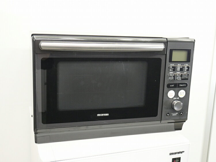 楽天市場】スチームオーブンレンジ 中古の通販