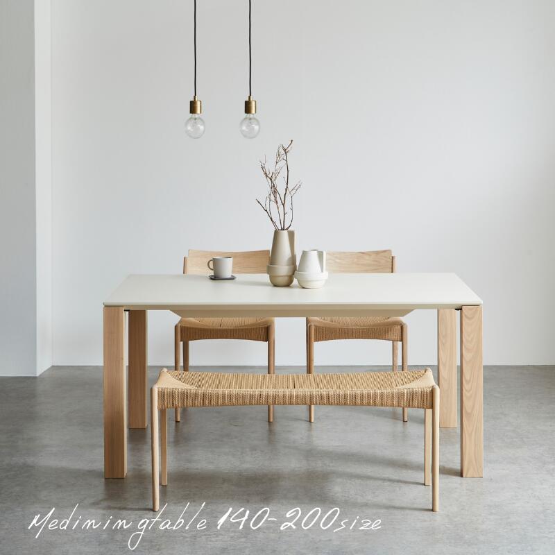 楽天市場】モール テックスの通販