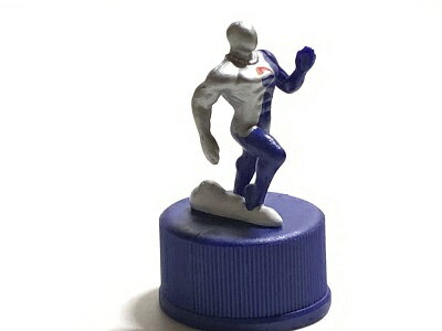 楽天市場】ペプシ ディスペンサーの通販